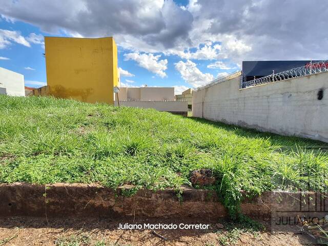 Terreno para Venda em Ribeirão Preto - 5