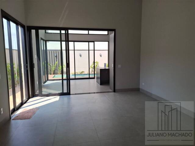 Casa em condomínio para Venda em Ribeirão Preto - 4