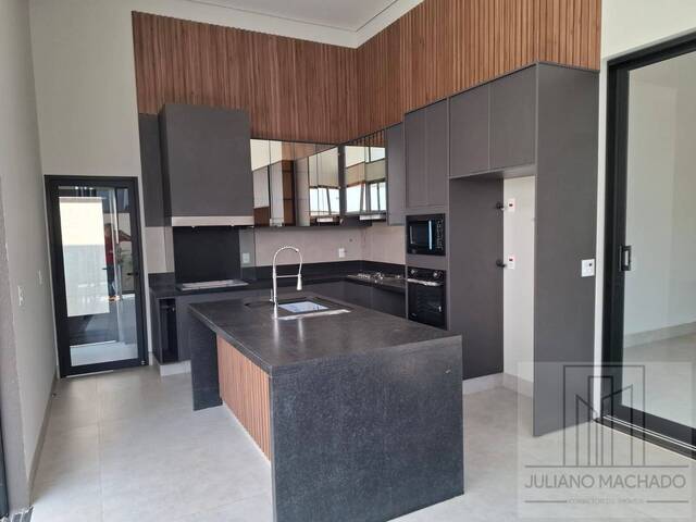 Casa em condomínio para Venda em Ribeirão Preto - 5