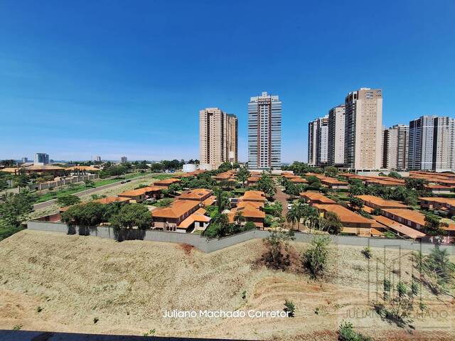 Apartamento para Venda em Ribeirão Preto - 5