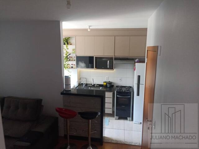 Apartamento para Venda em Ribeirão Preto - 5