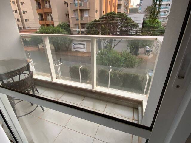 Apartamento para Venda em Ribeirão Preto - 5