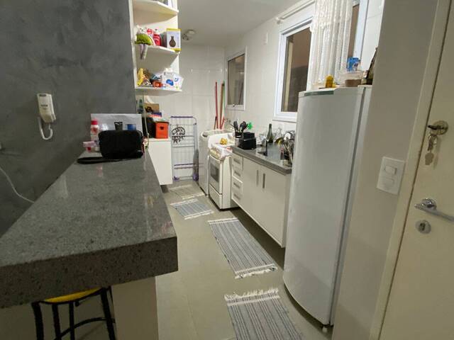 Apartamento para Venda em Ribeirão Preto - 4