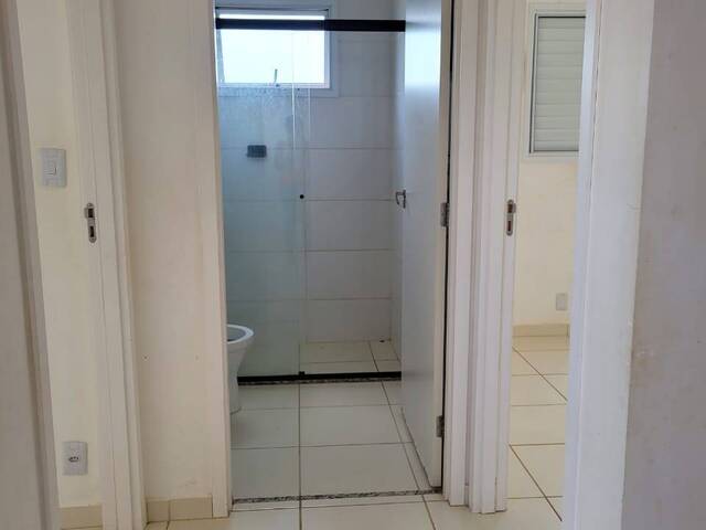 Apartamento para Venda em Ribeirão Preto - 4
