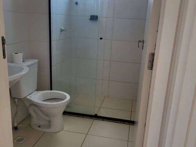 Apartamento para Venda em Ribeirão Preto - 5