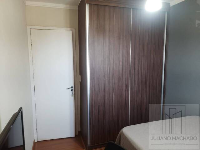Duplex para Venda em Ribeirão Preto - 4