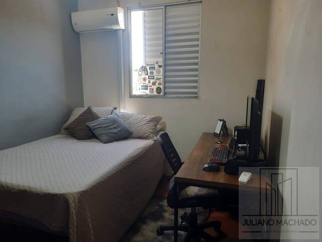 Duplex para Venda em Ribeirão Preto - 5