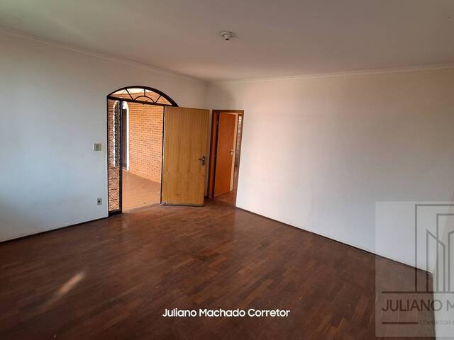 Casa para Venda em Ribeirão Preto - 4