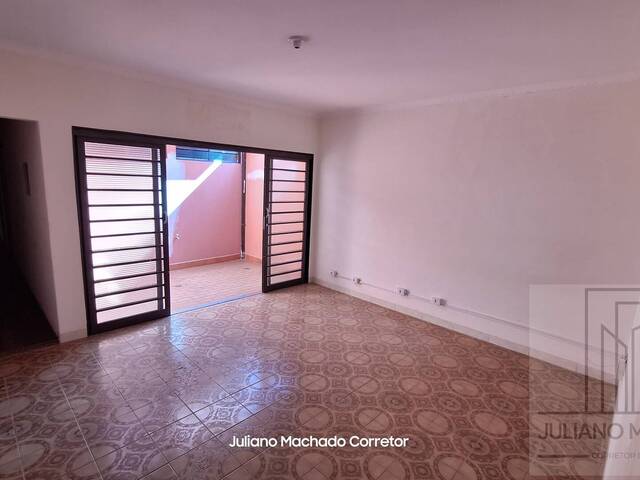 Casa para Venda em Ribeirão Preto - 5