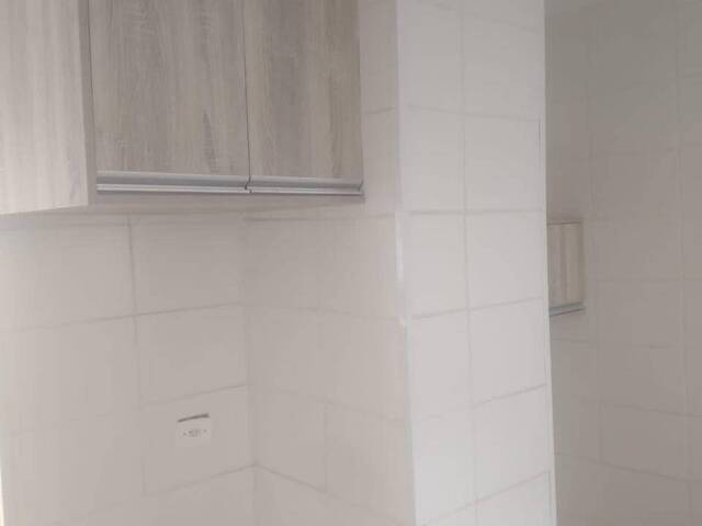 Apartamento para Venda em Ribeirão Preto - 4