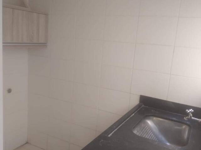 Apartamento para Venda em Ribeirão Preto - 5