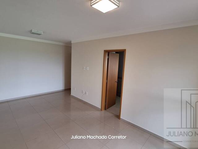 #358 - Apartamento para Venda em Ribeirão Preto - SP - 2