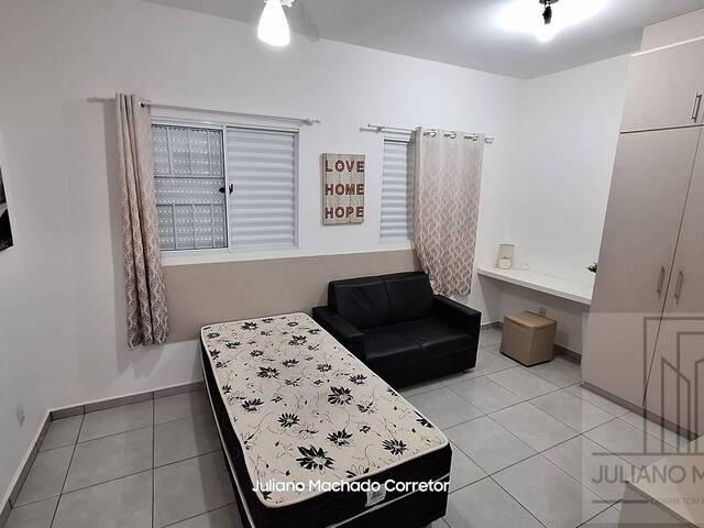 Apartamento para Venda em Ribeirão Preto - 5