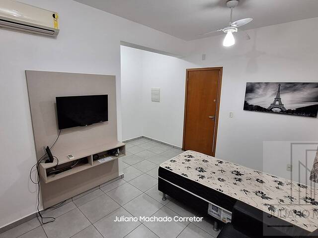 Apartamento para Venda em Ribeirão Preto - 4
