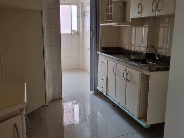 Apartamento para Venda em Ribeirão Preto - 4