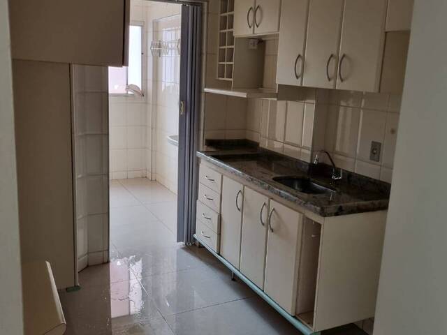 Apartamento para Venda em Ribeirão Preto - 5