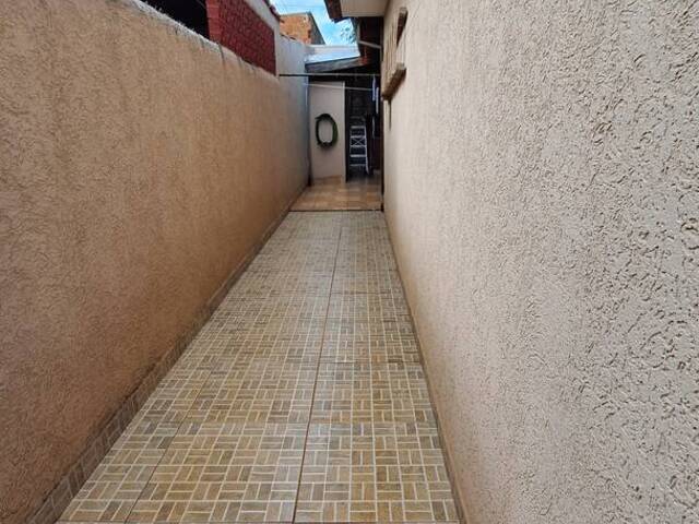 Casa para Venda em Ribeirão Preto - 5