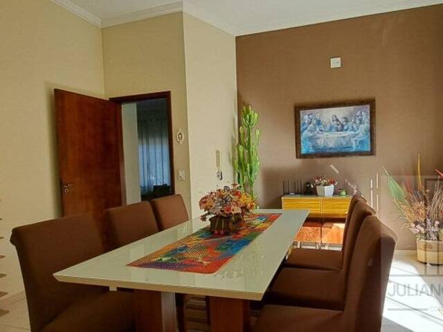 Casa para Venda em Santa Rosa de Viterbo - 5