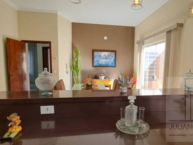 Casa para Venda em Santa Rosa de Viterbo - 4