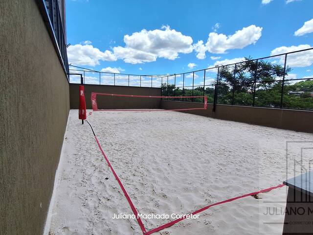 Apartamento para Venda em Ribeirão Preto - 5