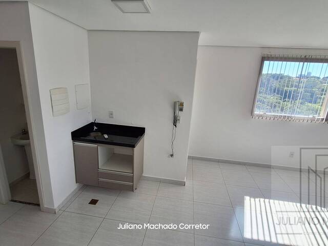 Sala para Venda em Ribeirão Preto - 4