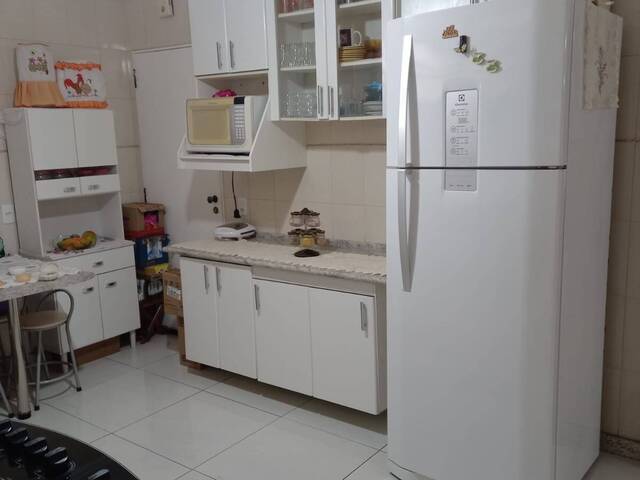Apartamento para Venda em Ribeirão Preto - 4