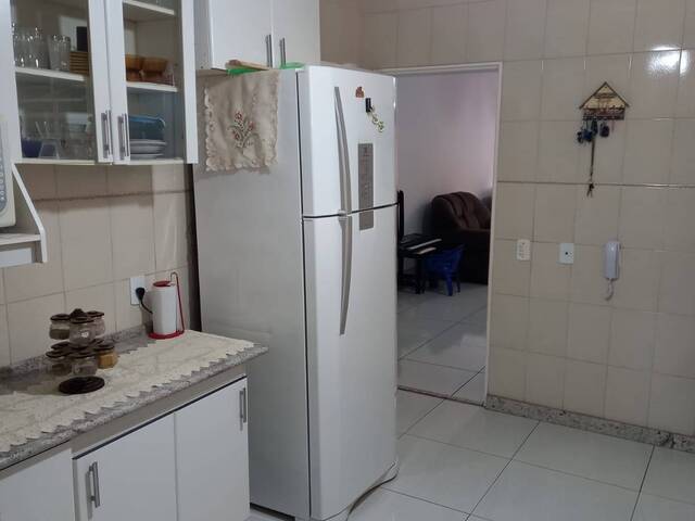 Apartamento para Venda em Ribeirão Preto - 5