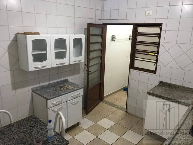 Apartamento para Venda em Ribeirão Preto - 5
