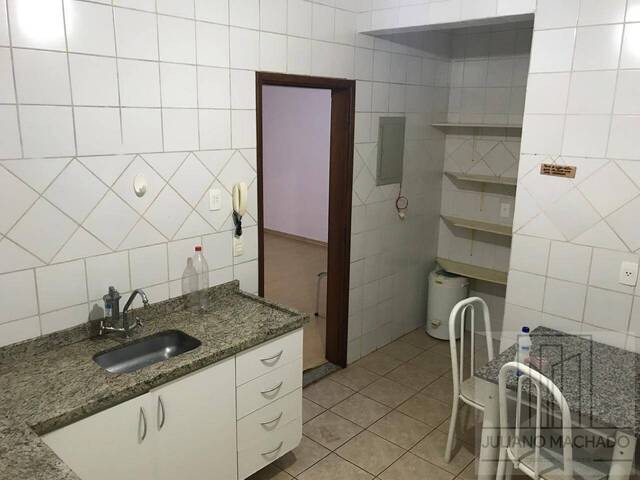 Apartamento para Venda em Ribeirão Preto - 4
