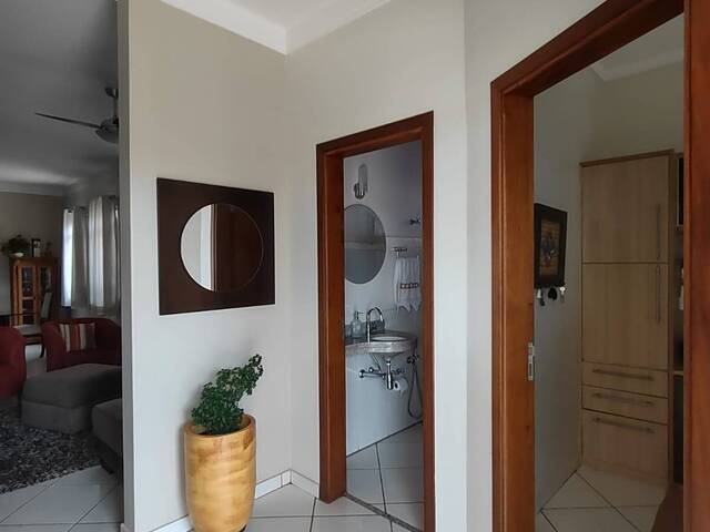Casa para Venda em Ribeirão Preto - 5