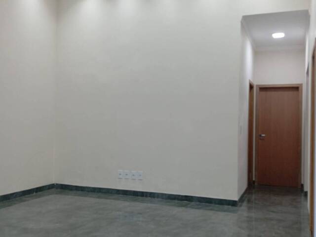 Casa para Venda em Ribeirão Preto - 5