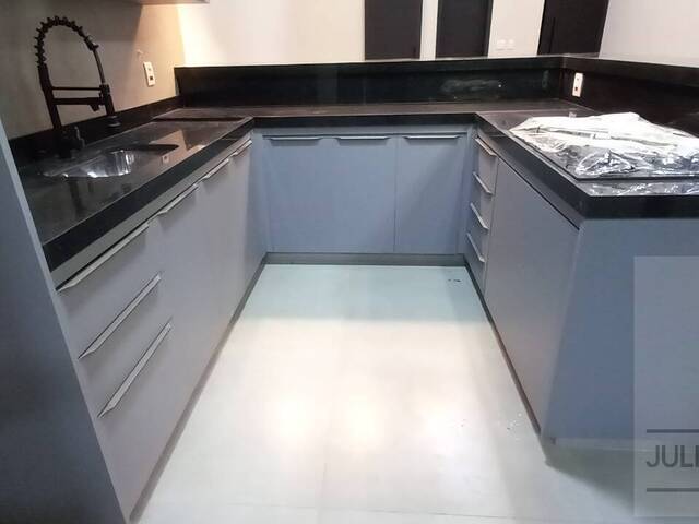 Venda em Vivenda da Mata - Ribeirão Preto
