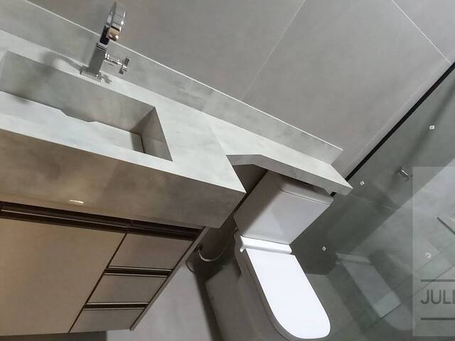 Casa em condomínio para Venda em Ribeirão Preto - 4