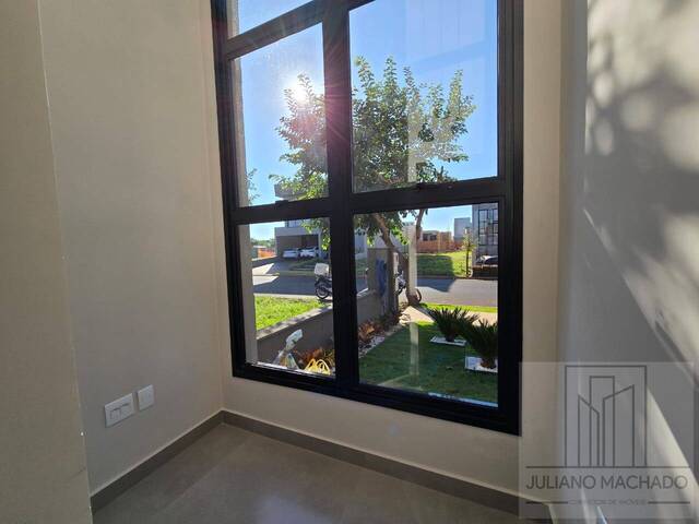 Casa em condomínio para Venda em Ribeirão Preto - 5