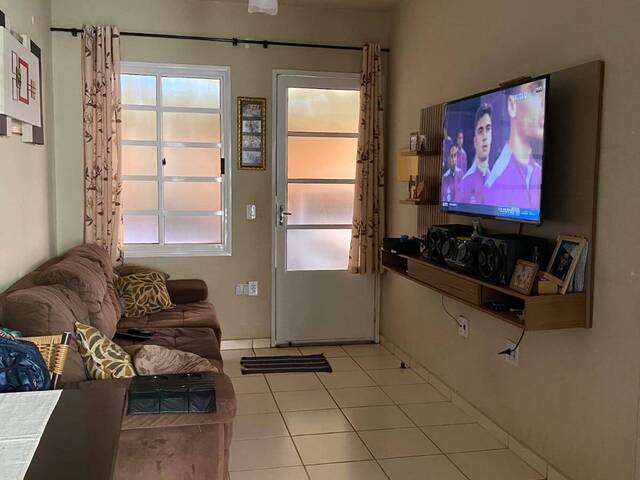 #398 - Casa para Venda em Ribeirão Preto - SP