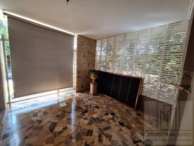 #401 - Casa para Venda em Ribeirão Preto - SP - 3