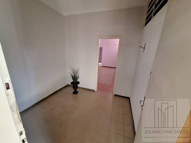 Casa para Venda em Ribeirão Preto - 4