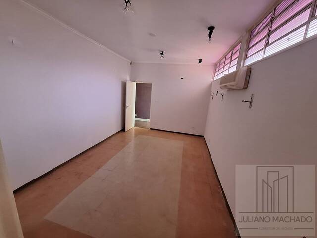 Casa para Venda em Ribeirão Preto - 5