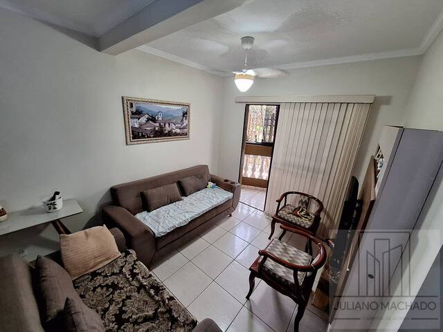 Apartamento para Venda em Ribeirão Preto - 5