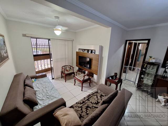 Apartamento para Venda em Ribeirão Preto - 4