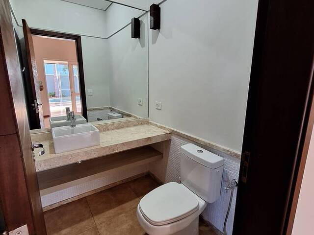 Casa em condomínio para Venda em Ribeirão Preto - 4