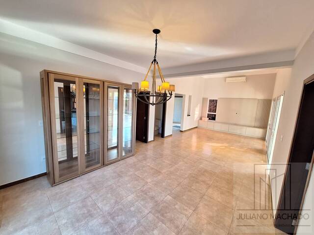 Casa em condomínio para Venda em Ribeirão Preto - 5