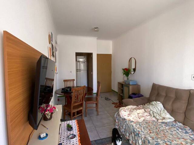 #405 - Apartamento para Venda em Ribeirão Preto - SP - 3