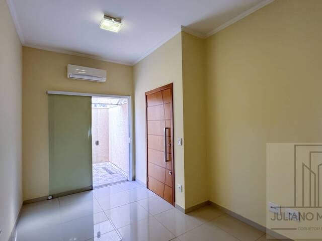 Apartamento para Venda em Ribeirão Preto - 1
