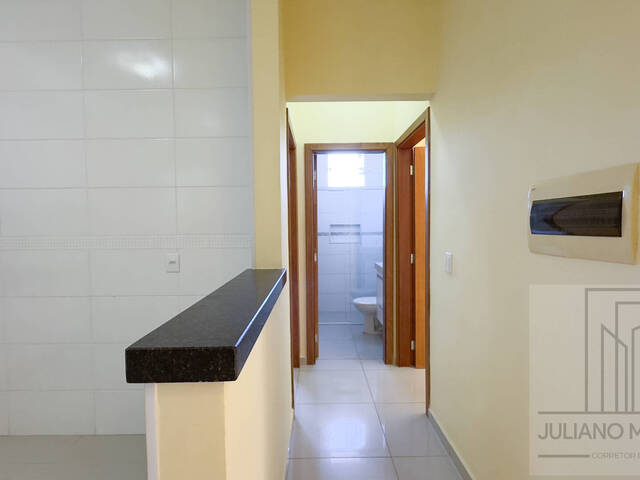 Apartamento para Venda em Ribeirão Preto - 5