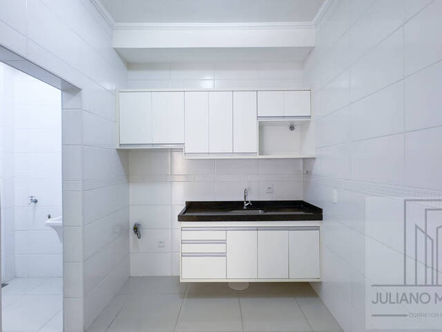 Apartamento para Venda em Ribeirão Preto - 4