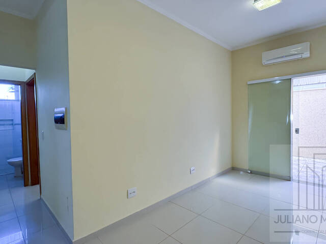 Apartamento para Venda em Ribeirão Preto - 2