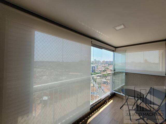#406 - Apartamento para Venda em Ribeirão Preto - SP - 2