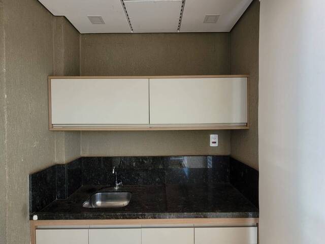 #406 - Apartamento para Venda em Ribeirão Preto - SP - 3