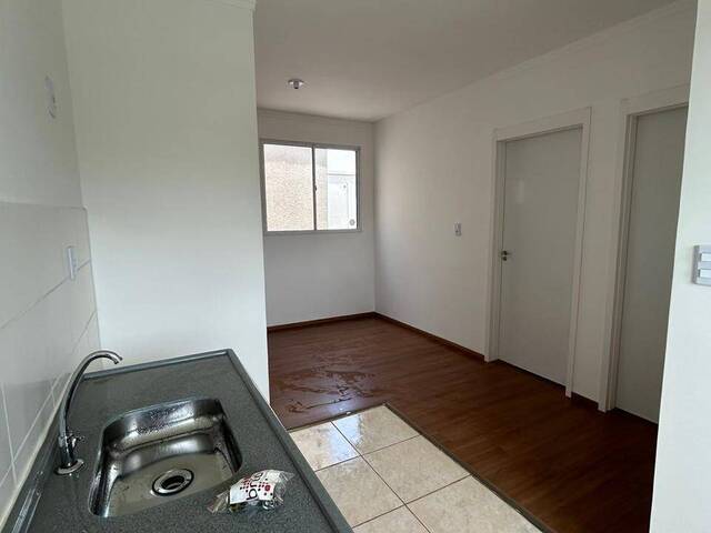 #407 - Apartamento para Venda em Ribeirão Preto - SP - 1